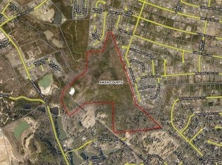 Huntcliff Trce, Aiken, SC 29803