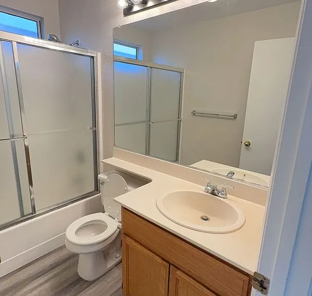 5218 Roundup Way — Photo 11