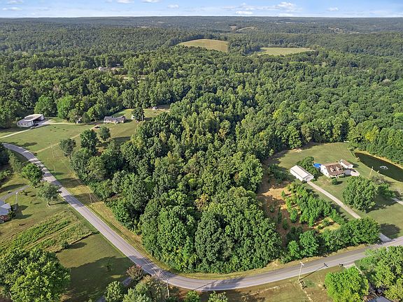 2nd image of 2 Old County House Rd Lot 2