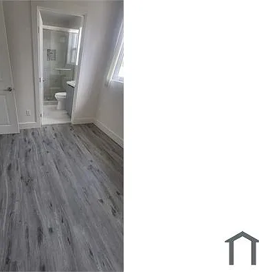 140 W 93rd St #140 — Photo 6