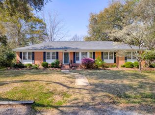 1135 Mim Ave, Charleston, SC 29407