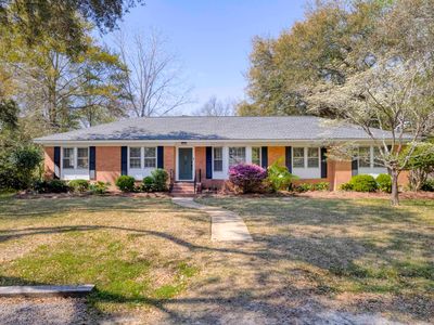 1135 Mim Ave, Charleston, SC, 29407