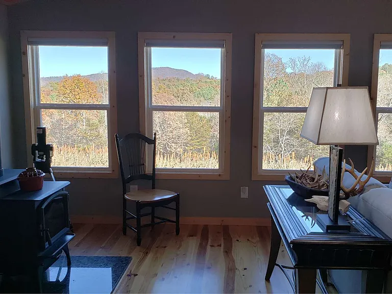 451 Cobb Mountain Rd — Photo 8