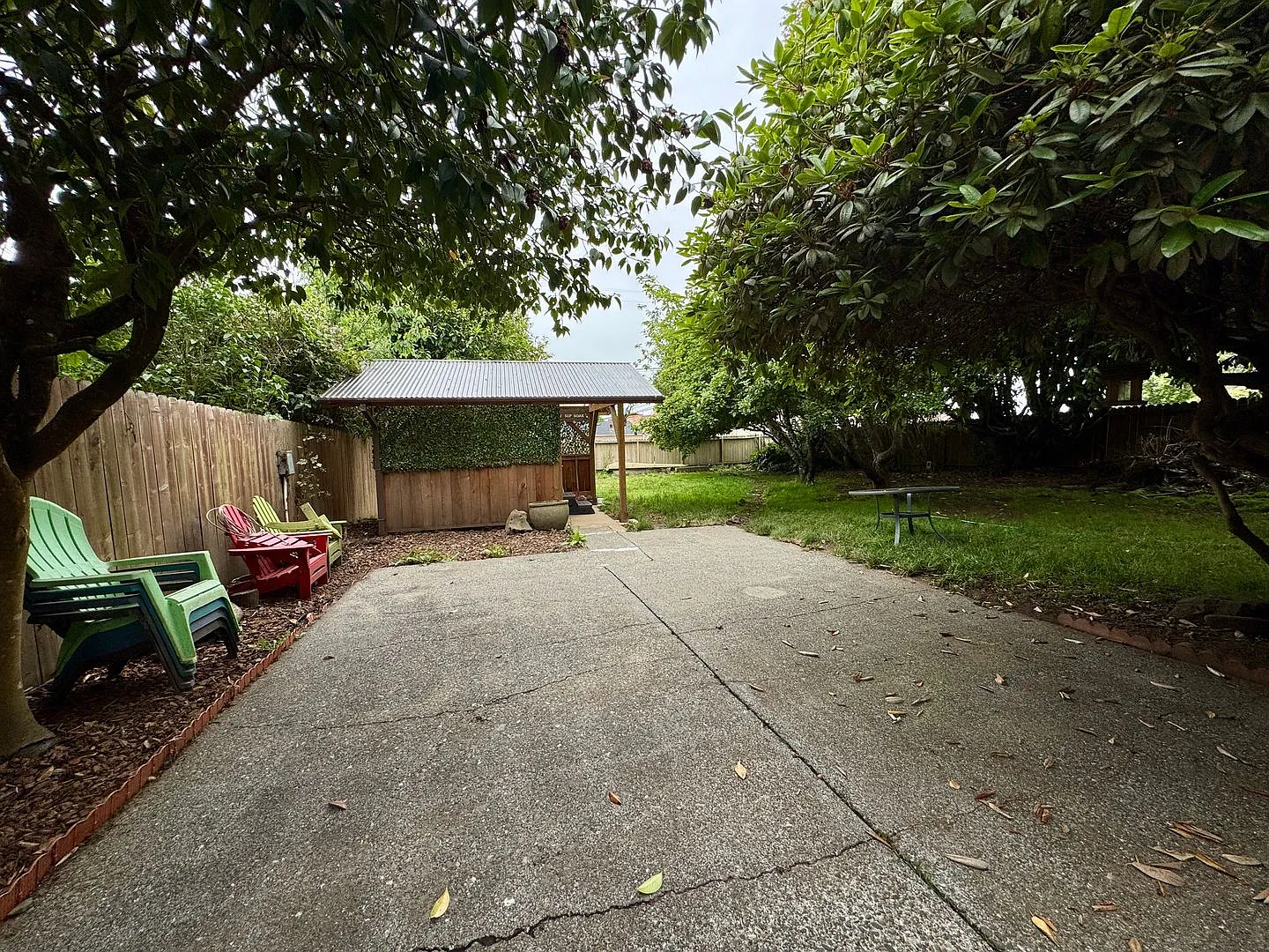 344 Loleta Drive — Photo 2