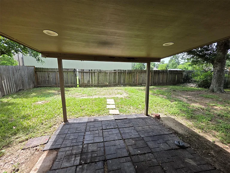22543 Market Square Ln — Photo 13