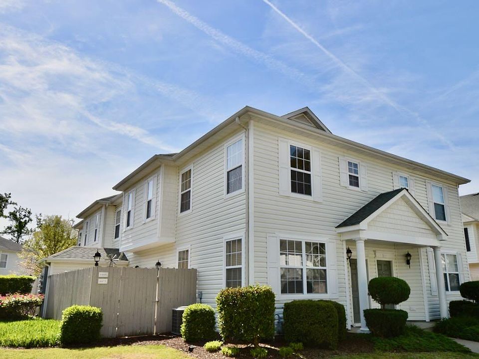 1st image of 4465 Duffy Dr