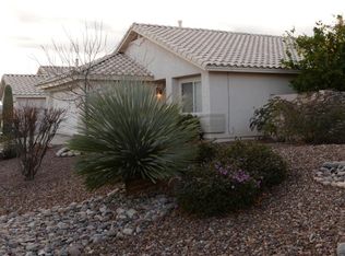 10841 N Sand Canyon Pl, Oro Valley, AZ 85737