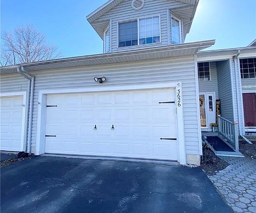 5th image of 3626 Black Brant Dr