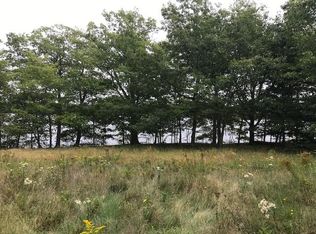 61-3 Wardwell Point Rd, Penobscot, ME 04476