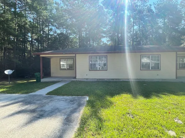 1411B Baymeadows Dr #1, Valdosta, GA 31601