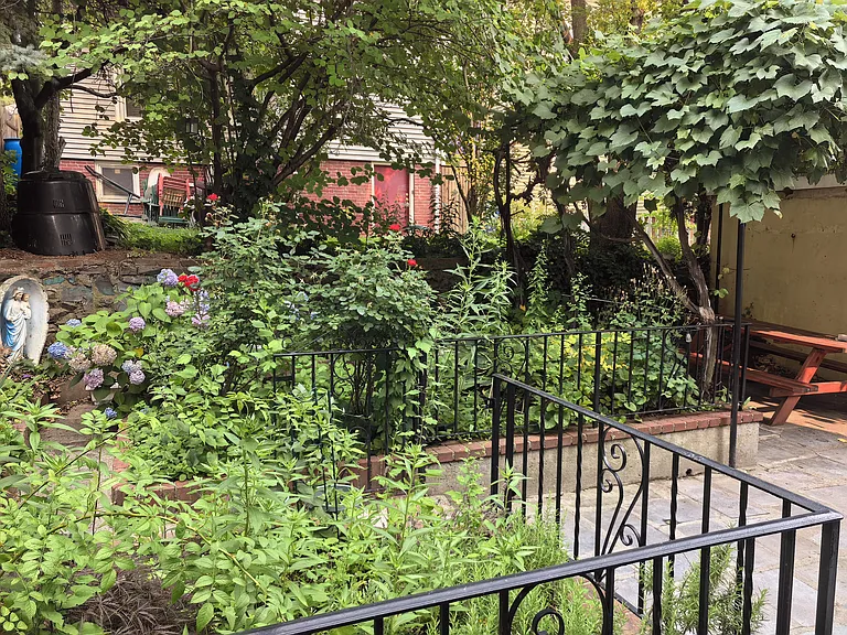 123 Walnut St #3 — Photo 12