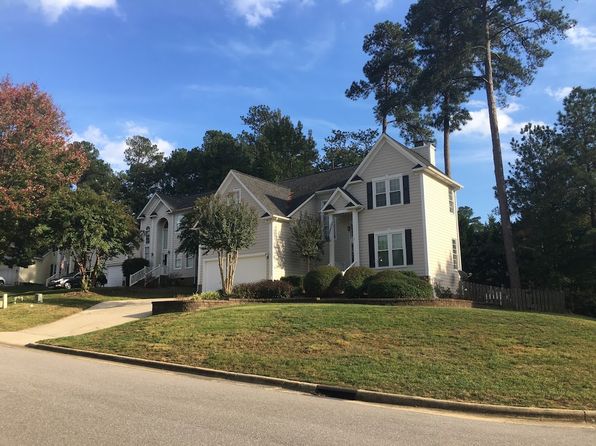 100 Starden Brook Ct