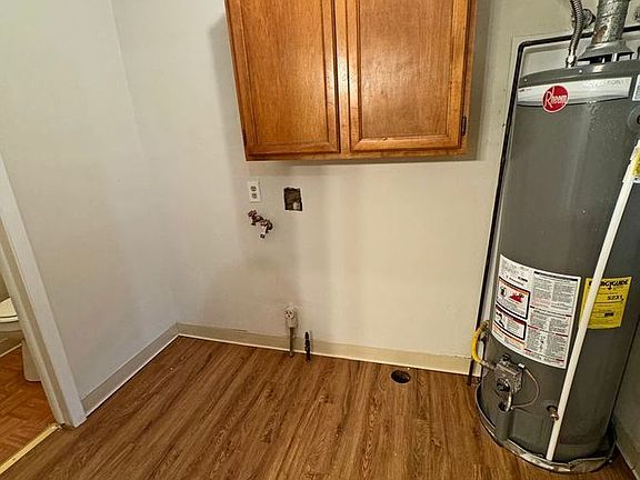 4th image of 1520 Bonforte Blvd