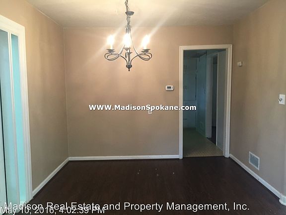4th image of 1831 S Rockwood Blvd