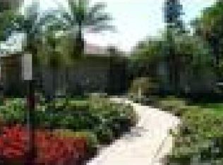 1845 56th Pl S APT B, St Petersburg, FL 33712