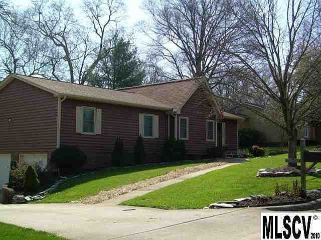2nd image of 630 8th Street Dr NW