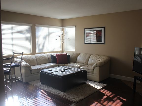 4th image of 788 Atlantic Dr