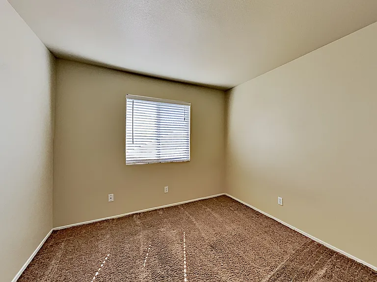 918 Blue Arroyo Dr — Photo 11