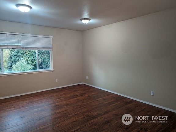 3rd image of 5207 Solberg Drive SW #A