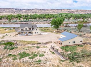 519 River Ranch Rd, Farmington, NM 87401