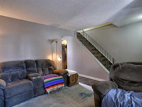 4th image of 35 N Riverbirch Rd SE