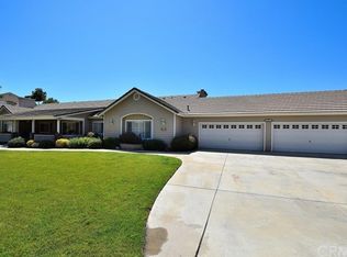 2741 Pala Mesa Ct, Fallbrook, CA 92028