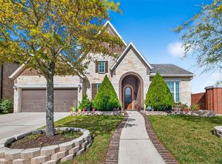131 Crown Estate Way, Sugar Land, TX 77498