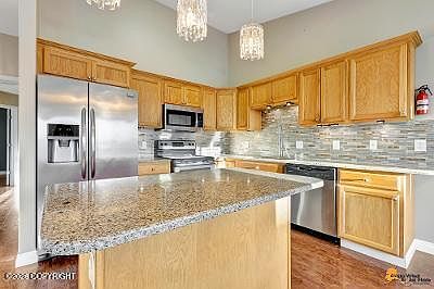 3rd image of 2973 Misty Springs Ct #117