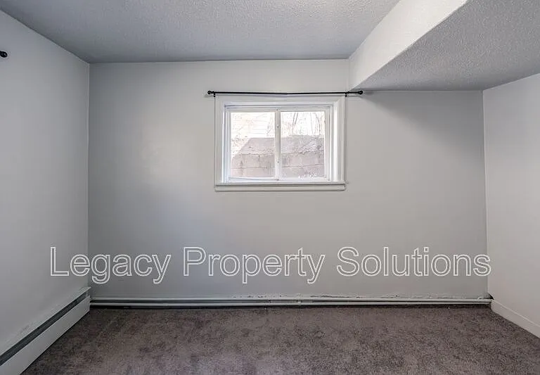 505 S 10th St #505 — Photo 14