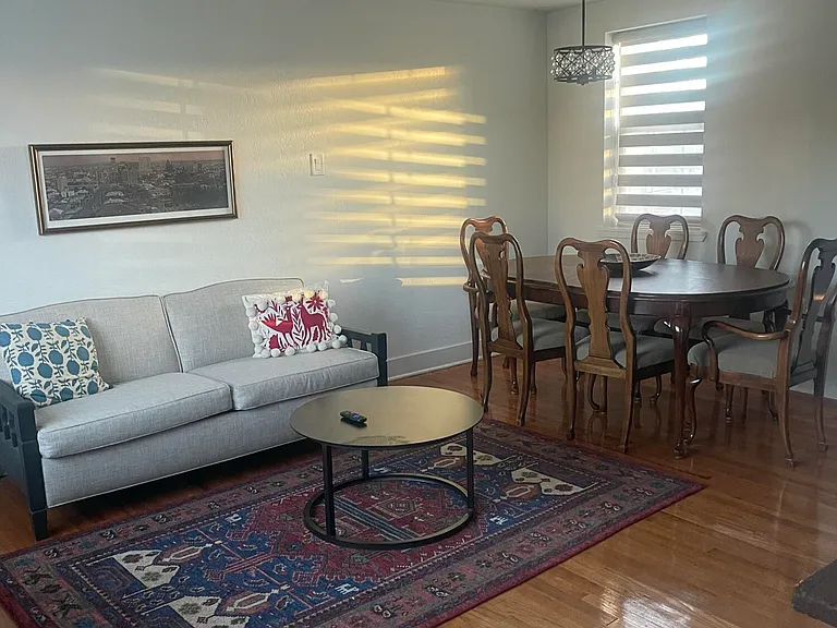 1415 N Ochoa St #A — Photo 7