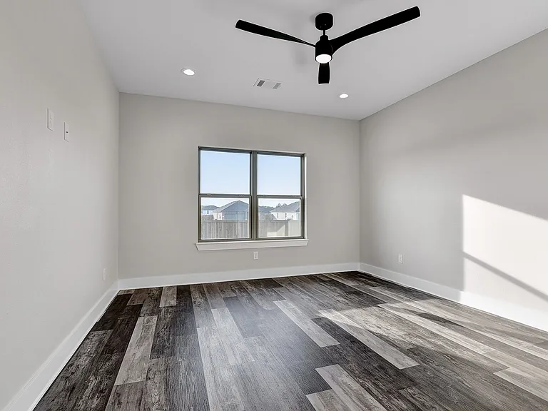 1808 Aleia Cv — Photo 10