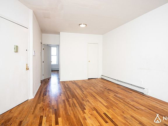 2nd image of 774 Nostrand Ave APT 2