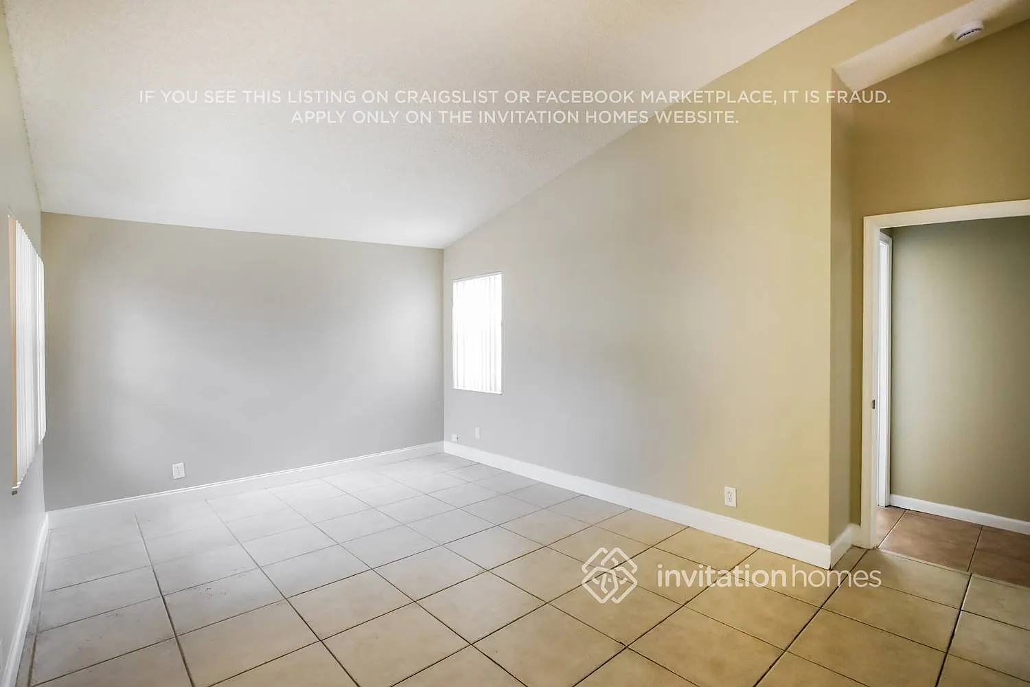 9406 NW 8th Cir Plantation, FL 33324 — Photo 4