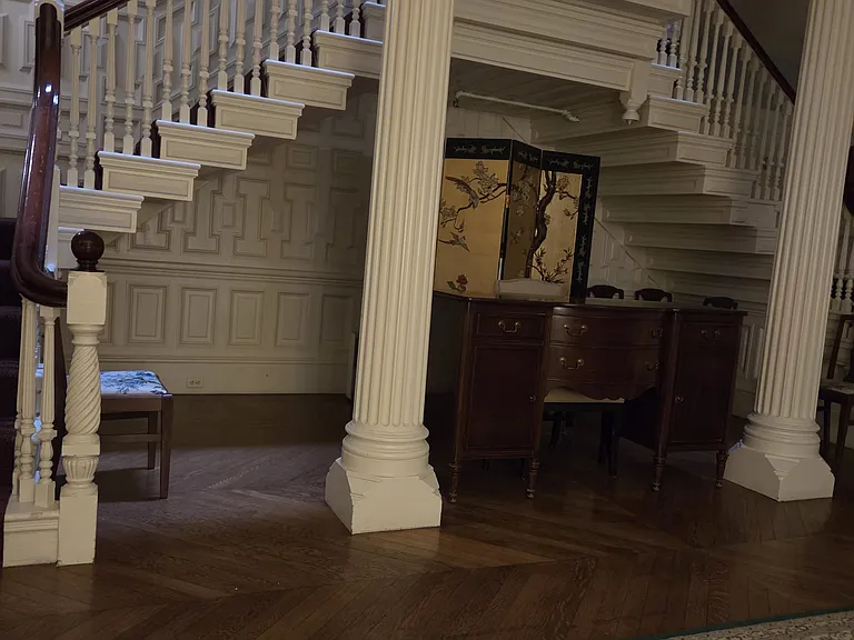 177 Commonwealth Ave #10 — Photo 5