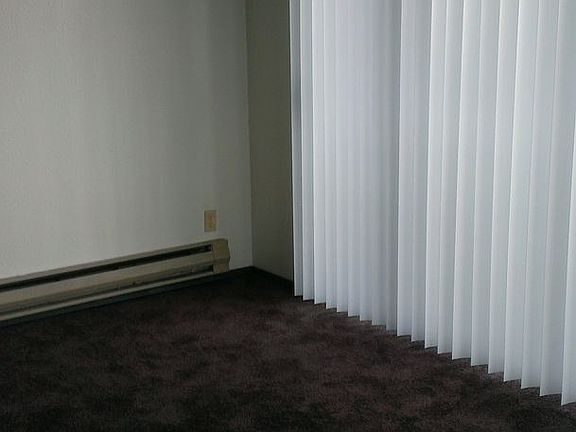 4th image of 1145 S Balsam St APT 5