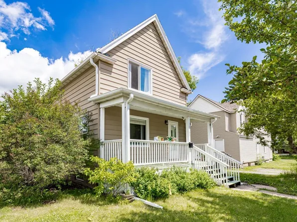 6109 Redruth St, Duluth, MN 55807