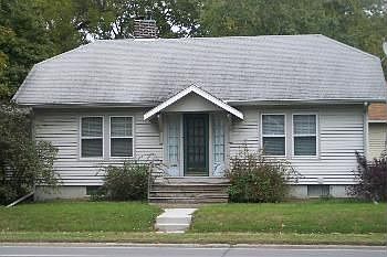 1st image of 1010 Grand Ave