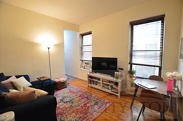 Rented by City Stop Realty