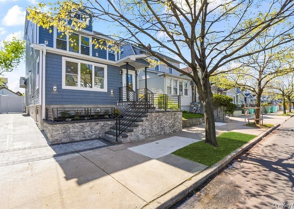 1st image of 111-68 147th St #2