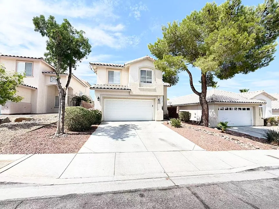 10420 Prime View Ct