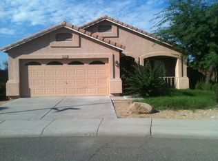 7020 S 34th Ln, Phoenix, AZ 85041