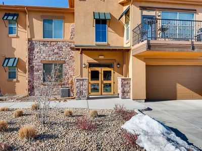 2262 Primo Rd UNIT 205, Littleton, CO, 80129
