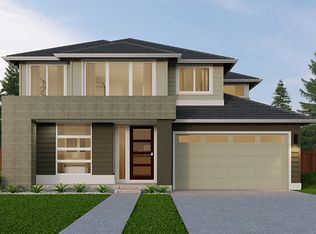 921 SW 315th Pl, Federal Way, WA 98023