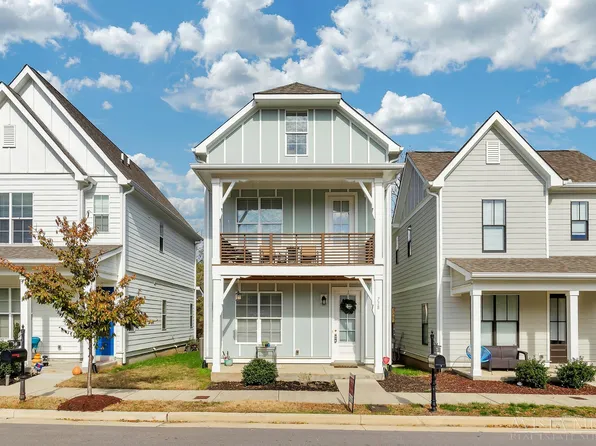 738 Cottage Park Dr, Nashville, TN 37207