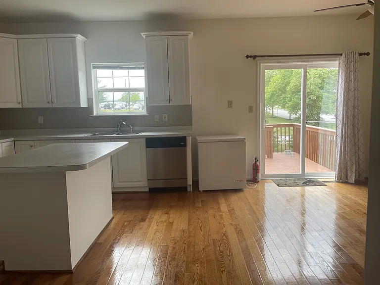 713 Whitetail Cir — Photo 11