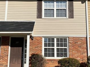205 Emerald Park Ct, Simpsonville, SC 29681