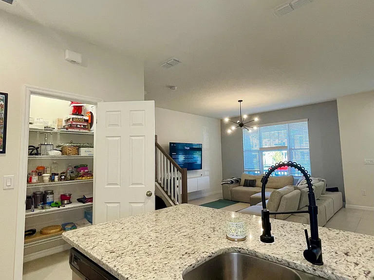 1768 Fulfillment Dr — Photo 25