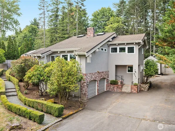 8421 374th Place SE, Snoqualmie, WA 98065