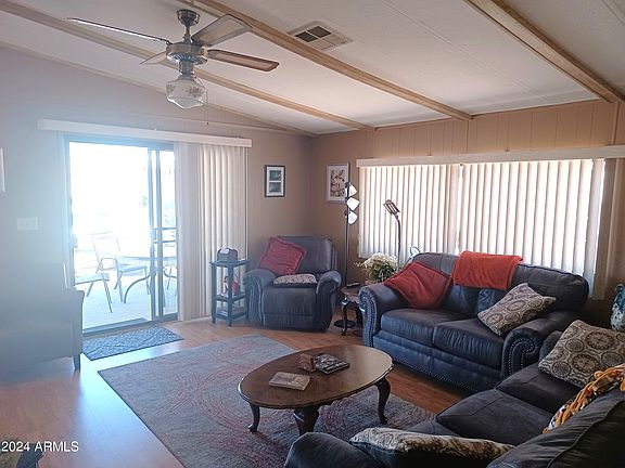 5th image of 9333 E University Drive #88
