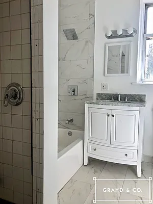 Rented by Grand & Co. | media 10